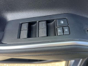 Thumbnail image of 2021 Toyota Highlander at North Coast Subaru