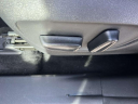 Thumbnail image of 2021 Toyota Highlander at North Coast Subaru