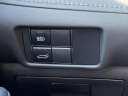Thumbnail image of 2021 Toyota Highlander at North Coast Subaru