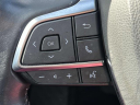 Thumbnail image of 2021 Toyota Highlander at North Coast Subaru
