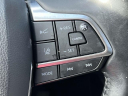 Thumbnail image of 2021 Toyota Highlander at North Coast Subaru