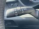 Thumbnail image of 2021 Toyota Highlander at North Coast Subaru