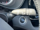 Thumbnail image of 2021 Toyota Highlander at North Coast Subaru