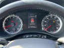Thumbnail image of 2021 Toyota Highlander at North Coast Subaru