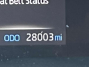 Thumbnail image of 2021 Toyota Highlander at North Coast Subaru