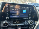 Thumbnail image of 2021 Toyota Highlander at North Coast Subaru
