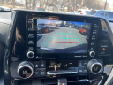 Thumbnail image of 2021 Toyota Highlander at North Coast Subaru