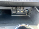 Thumbnail image of 2021 Toyota Highlander at North Coast Subaru