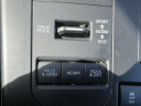 Thumbnail image of 2021 Toyota Highlander at North Coast Subaru