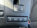 Thumbnail image of 2021 Toyota Highlander at North Coast Subaru