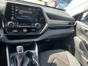 Thumbnail image of 2021 Toyota Highlander at North Coast Subaru