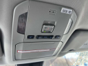Thumbnail image of 2021 Toyota Highlander at North Coast Subaru
