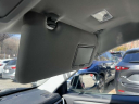 Thumbnail image of 2021 Toyota Highlander at North Coast Subaru