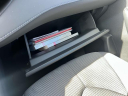 Thumbnail image of 2021 Toyota Highlander at North Coast Subaru