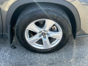 Thumbnail image of 2021 Toyota Highlander at North Coast Subaru
