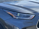 Thumbnail image of 2021 Toyota Highlander at North Coast Subaru