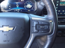 Thumbnail image of 2022 Chevrolet Silverado 1500 at Gary Mathews Motors