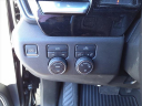 2022 Chevrolet Silverado 1500 LT at Gary Mathews Motors