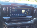 Thumbnail image of 2022 Chevrolet Silverado 1500 at Gary Mathews Motors