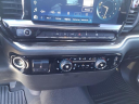 Thumbnail image of 2022 Chevrolet Silverado 1500 at Gary Mathews Motors