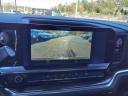 Thumbnail image of 2022 Chevrolet Silverado 1500 at Gary Mathews Motors