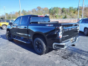 Thumbnail image of 2022 Chevrolet Silverado 1500 at Gary Mathews Motors