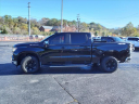 Thumbnail image of 2022 Chevrolet Silverado 1500 at Gary Mathews Motors