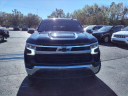 Thumbnail image of 2022 Chevrolet Silverado 1500 at Gary Mathews Motors
