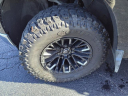 Thumbnail image of 2022 Chevrolet Silverado 1500 at Gary Mathews Motors