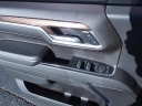 Thumbnail image of 2022 Chevrolet Silverado 1500 at Gary Mathews Motors