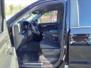 Thumbnail image of 2022 Chevrolet Silverado 1500 at Gary Mathews Motors