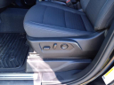 Thumbnail image of 2022 Chevrolet Silverado 1500 at Gary Mathews Motors