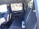 Thumbnail image of 2022 Chevrolet Silverado 1500 at Gary Mathews Motors