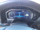 Thumbnail image of 2022 Chevrolet Silverado 1500 at Gary Mathews Motors