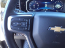 Thumbnail image of 2022 Chevrolet Silverado 1500 at Gary Mathews Motors