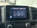 Thumbnail image of 2023 Ram ProMaster at Miami Lakes Automall