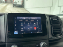 Thumbnail image of 2023 Ram ProMaster at Miami Lakes Automall