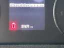 Thumbnail image of 2023 Ram ProMaster at Miami Lakes Automall