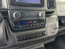 Thumbnail image of 2023 Ram ProMaster at Miami Lakes Automall