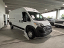 Thumbnail image of 2023 Ram ProMaster at Miami Lakes Automall