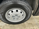 Thumbnail image of 2023 Ram ProMaster at Miami Lakes Automall