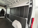 Thumbnail image of 2023 Ram ProMaster at Miami Lakes Automall
