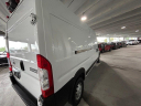 Thumbnail image of 2023 Ram ProMaster at Miami Lakes Automall