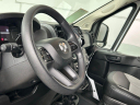 Thumbnail image of 2023 Ram ProMaster at Miami Lakes Automall