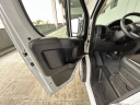 Thumbnail image of 2023 Ram ProMaster at Miami Lakes Automall