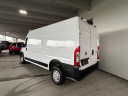 Thumbnail image of 2023 Ram ProMaster at Miami Lakes Automall