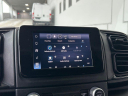 Thumbnail image of 2023 Ram ProMaster at Miami Lakes Automall