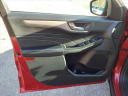 Thumbnail image of 2021 Ford Escape at Mcfarland Ford Rochester