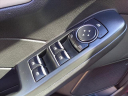 2021 Ford Escape SE at Mcfarland Ford Rochester