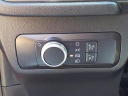 Thumbnail image of 2021 Ford Escape at Mcfarland Ford Rochester